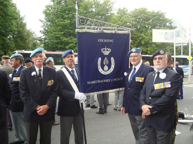 foto : Marion Broekhuizen-Klijnhout