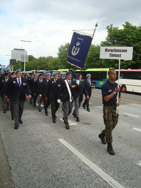 foto : Marion Broekhuizen-Klijnhout