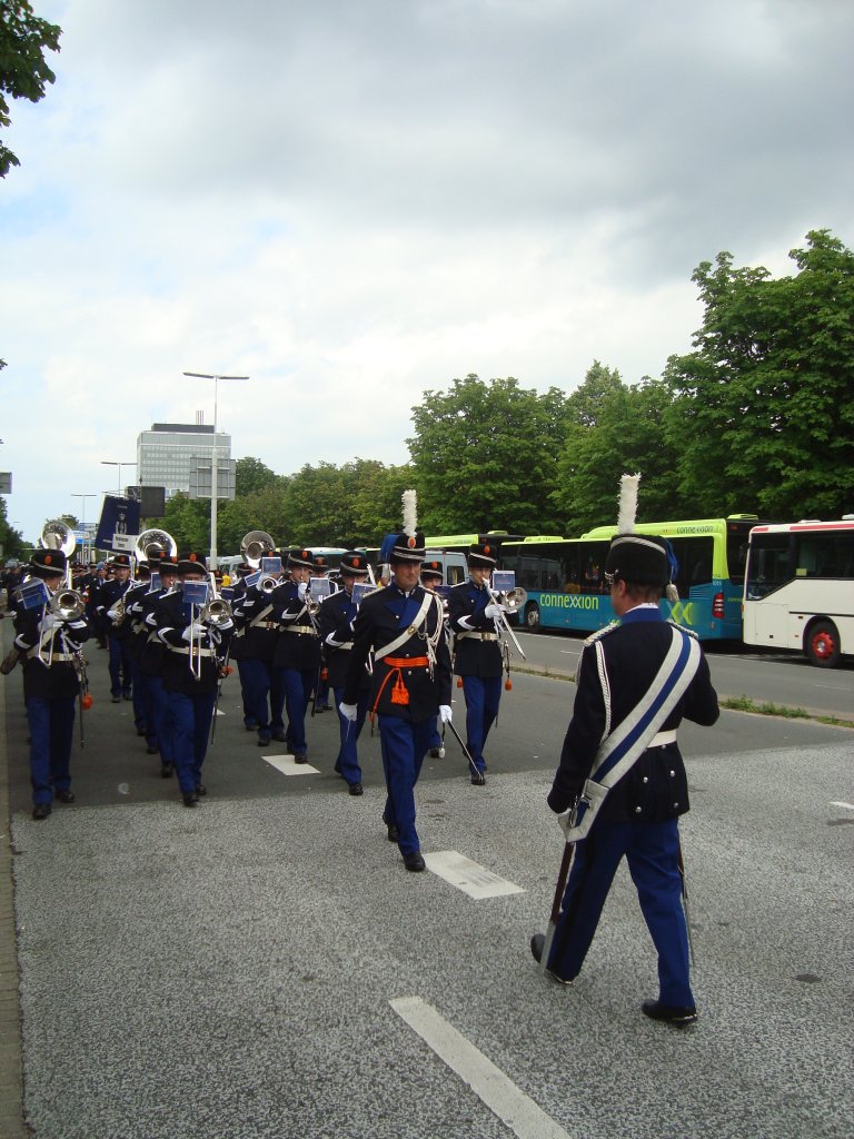 foto : Marion Broekhuizen-Klijnhout