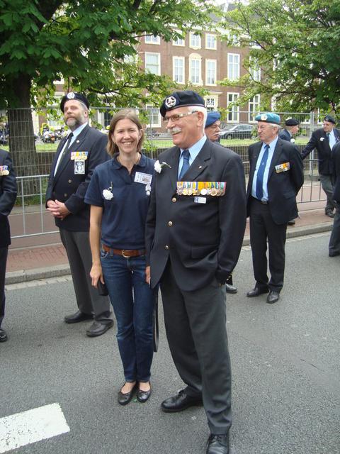 foto : Marion Broekhuizen-Klijnhout