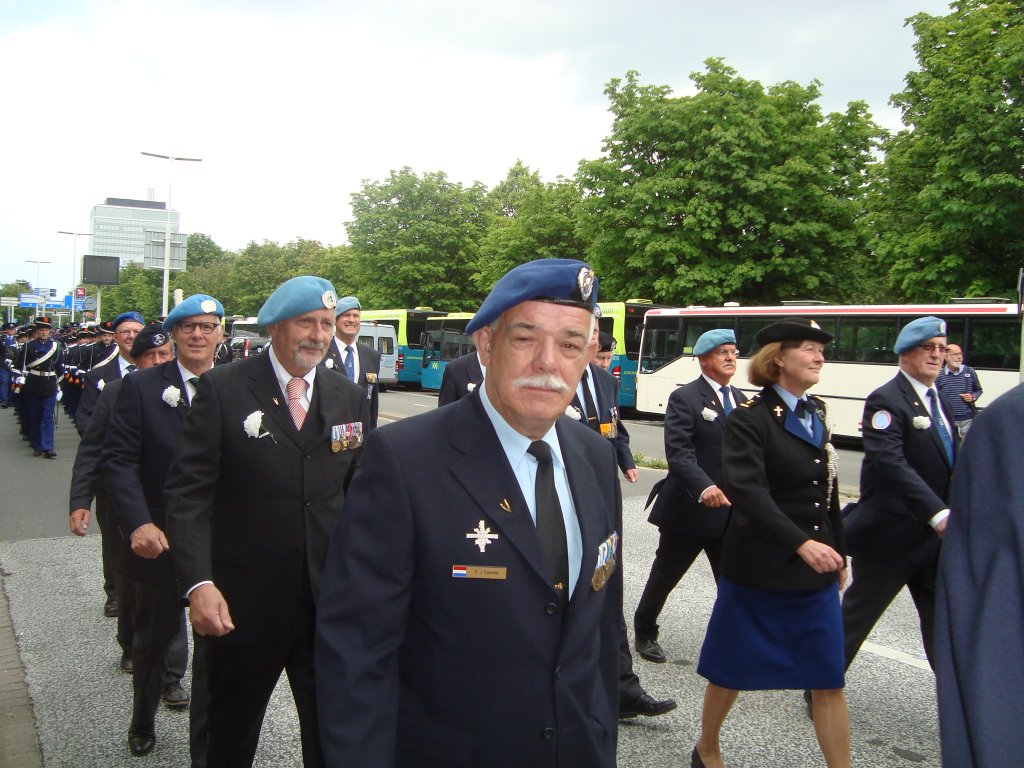 foto : Marion Broekhuizen-Klijnhout