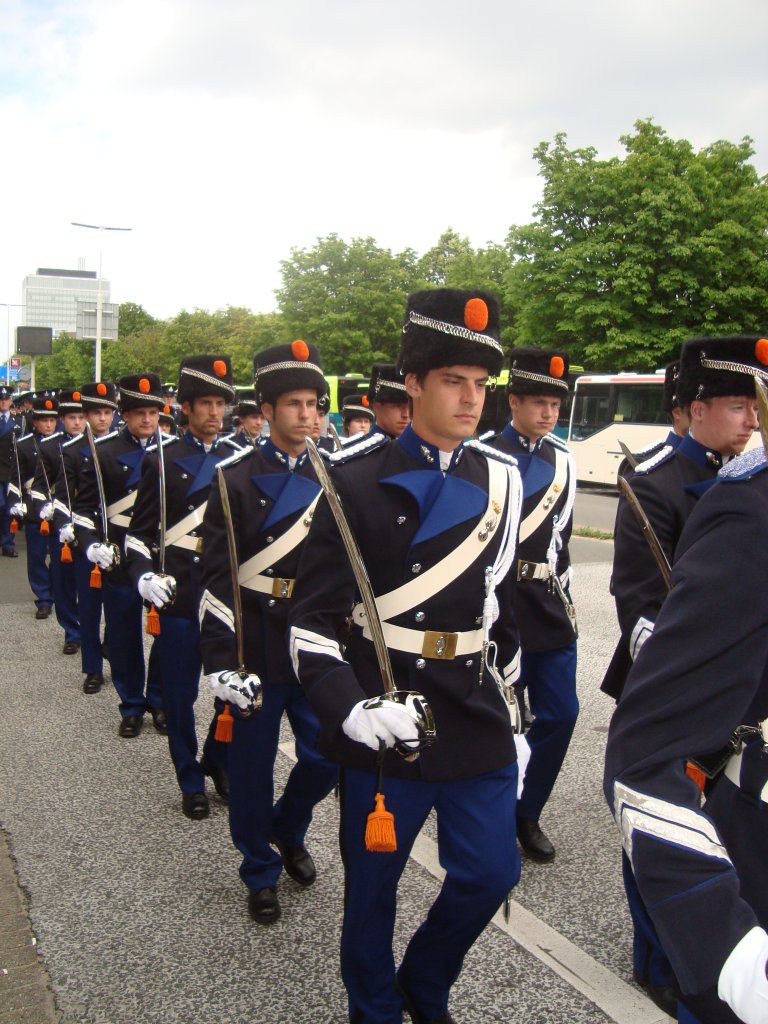 foto : Marion Broekhuizen-Klijnhout