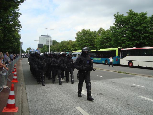 foto : Marion Broekhuizen-Klijnhout