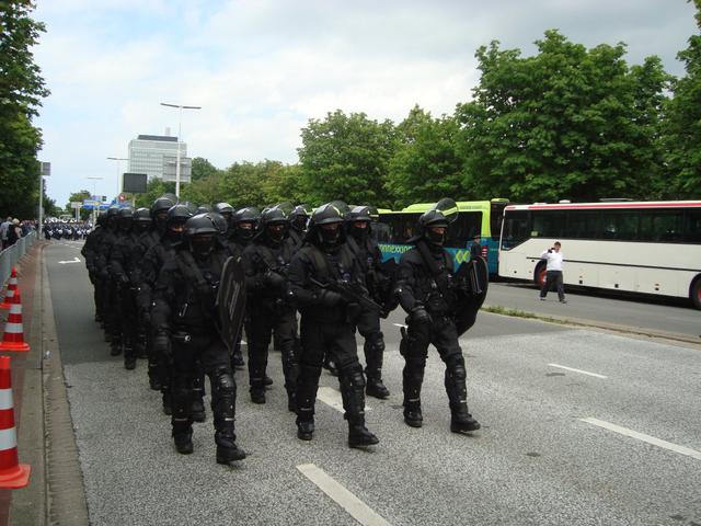 foto : Marion Broekhuizen-Klijnhout