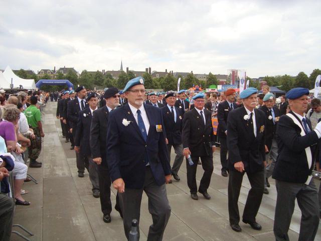 foto : Marion Broekhuizen-Klijnhout