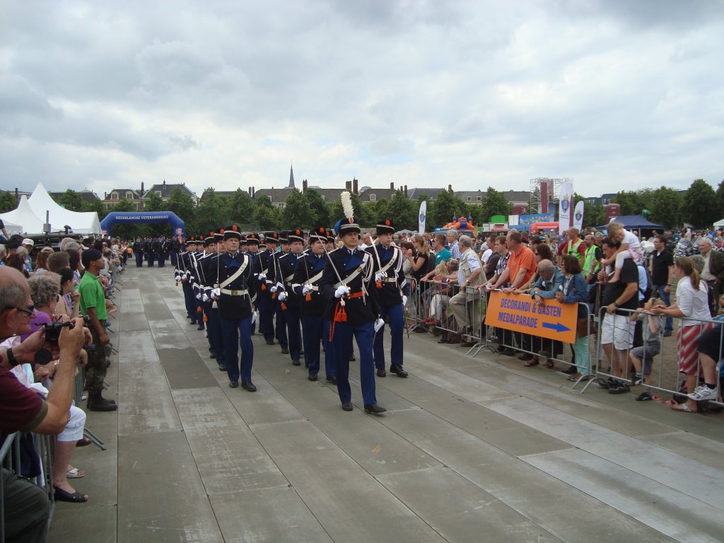 foto : Marion Broekhuizen-Klijnhout