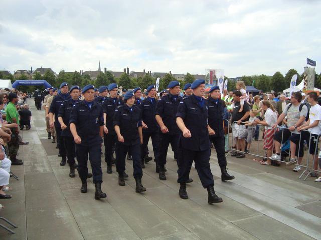 foto : Marion Broekhuizen-Klijnhout