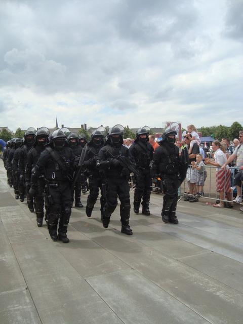 foto : Marion Broekhuizen-Klijnhout