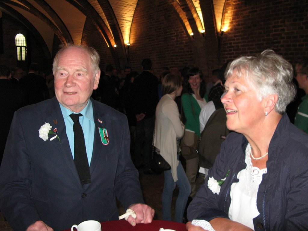 foto : Frans Meijer