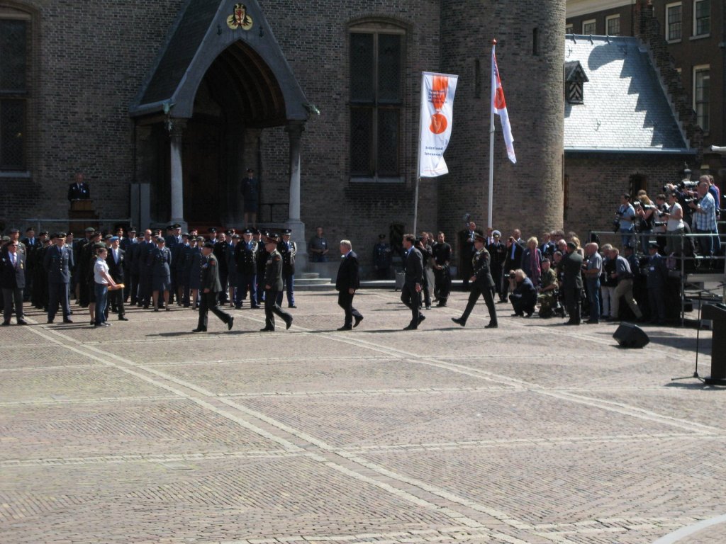 foto : Frans Meijer