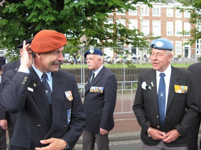 foto : Frans Meijer