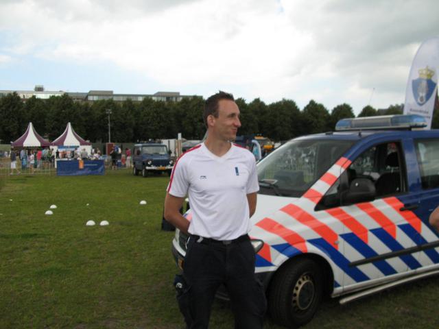 foto : Frans Meijer