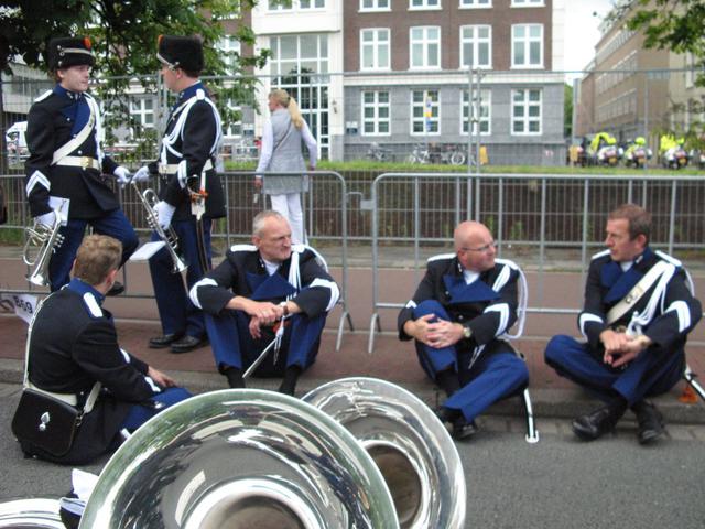 foto : Frans Meijer