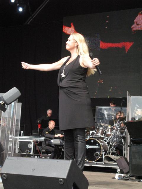 foto : Frans Meijer