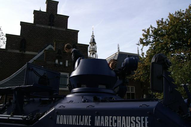 foto : Henny de Heus