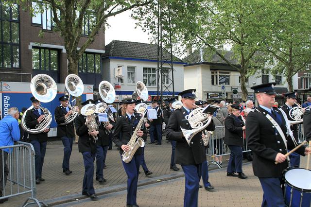 foto : Fred Klijndijk