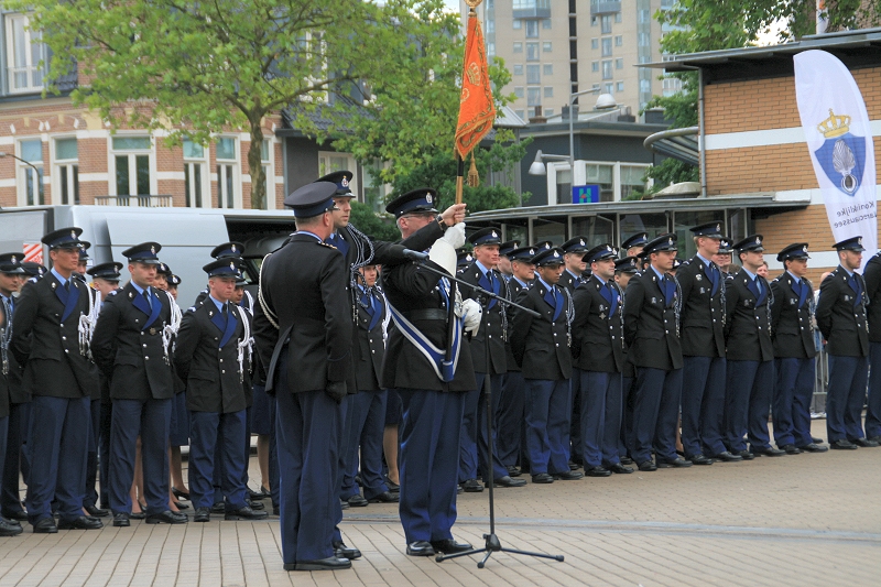 foto : Fred Klijndijk