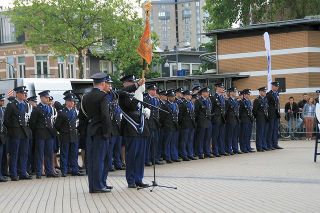 foto : Fred Klijndijk