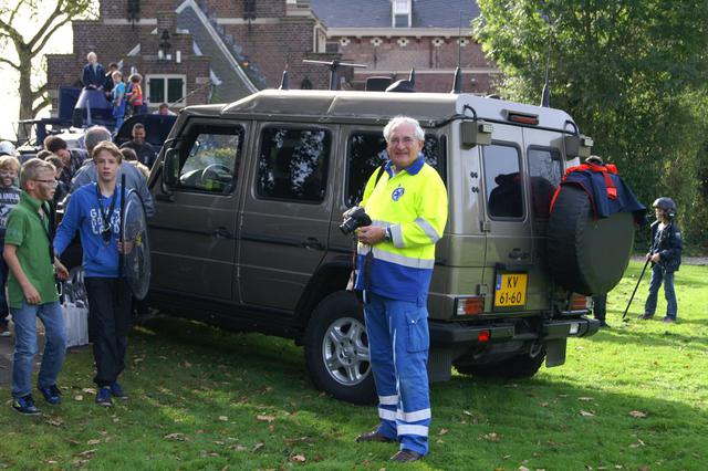 foto : Henny de Heus