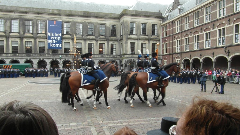 foto: H.C. de Bruijn