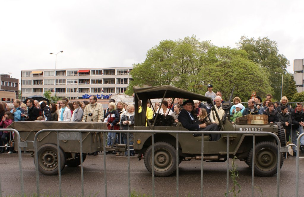 foto's : Erik Boom (SMC)