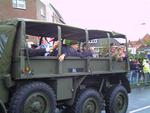 foto : Ab Jonker