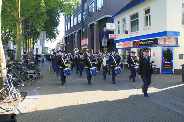 foto : Fred Klijndijk