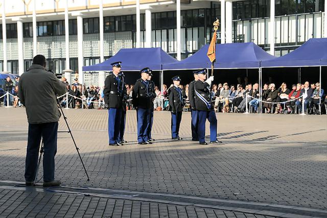 foto : Fred Klijndijk