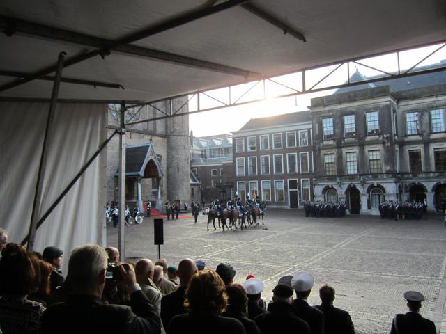 foto : Eelco Bouwman