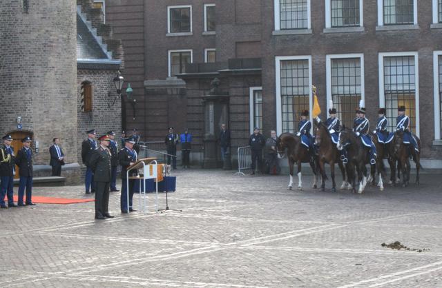 foto : Eelco Bouwman