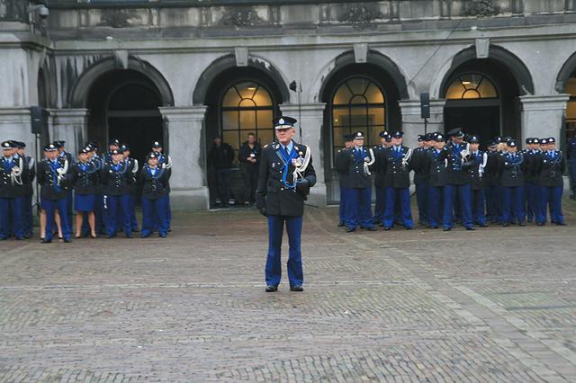 foto : Fred Klijndijk