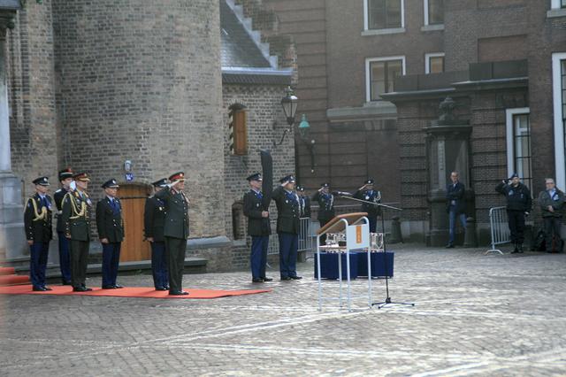 foto : Fred Klijndijk