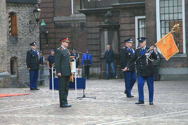 foto : Fred Klijndijk