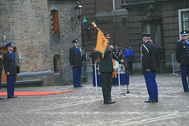 foto : Fred Klijndijk