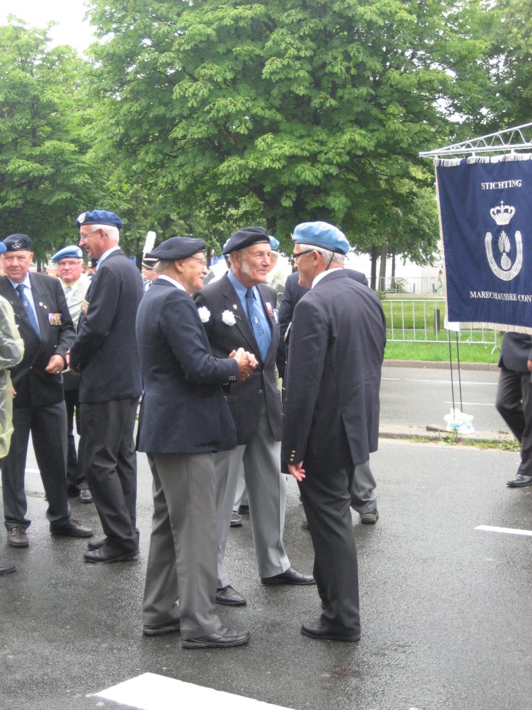 foto : Marion Broekhuizen - Klijnhout