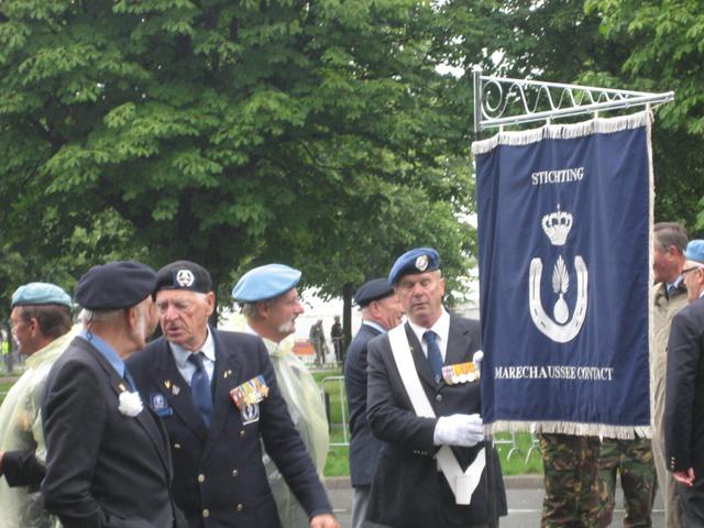 foto : Marion Broekhuizen - Klijnhout