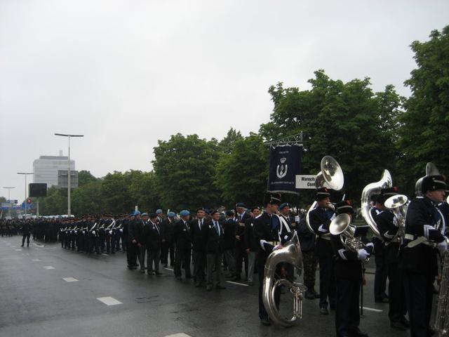 foto : Marion Broekhuizen - Klijnhout