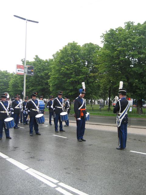 foto : Marion Broekhuizen - Klijnhout