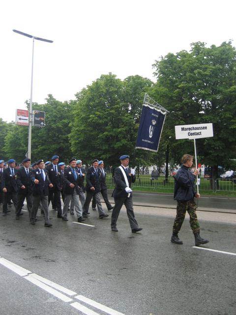 foto : Marion Broekhuizen - Klijnhout