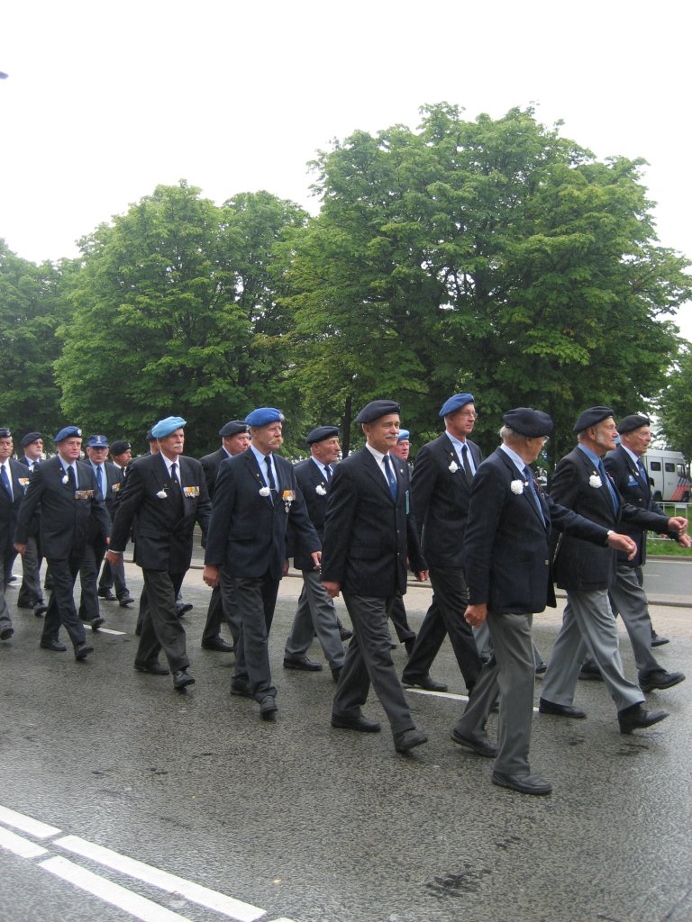 foto : Marion Broekhuizen - Klijnhout