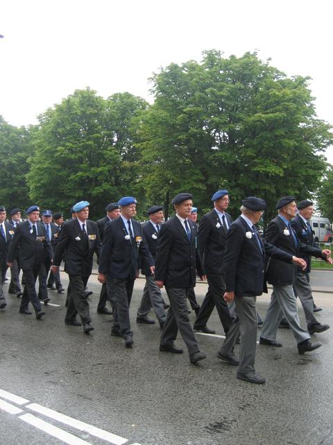 foto : Marion Broekhuizen - Klijnhout