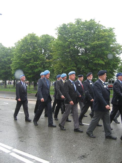 foto : Marion Broekhuizen - Klijnhout