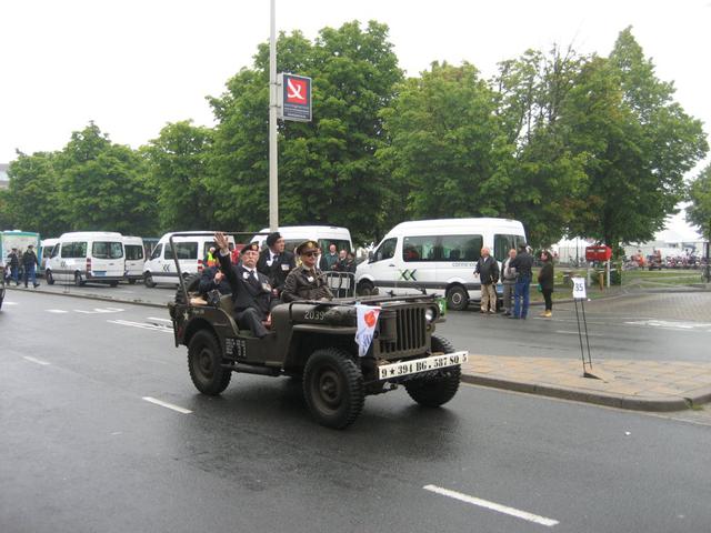 foto : Marion Broekhuizen - Klijnhout