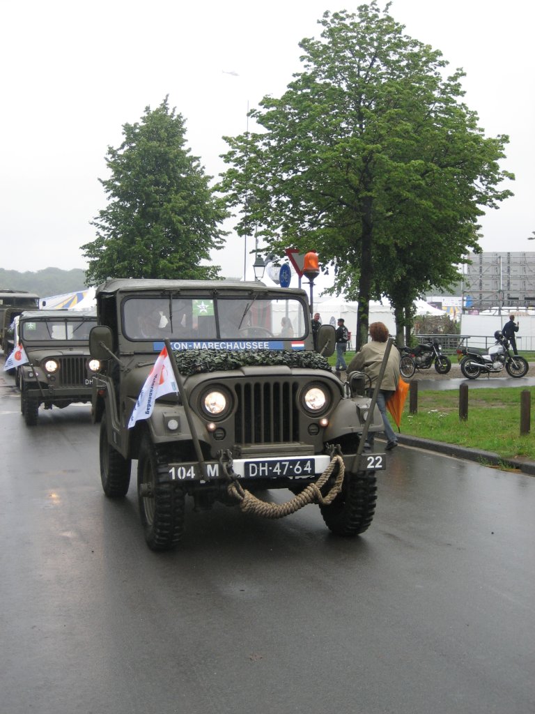 foto : Marion Broekhuizen - Klijnhout