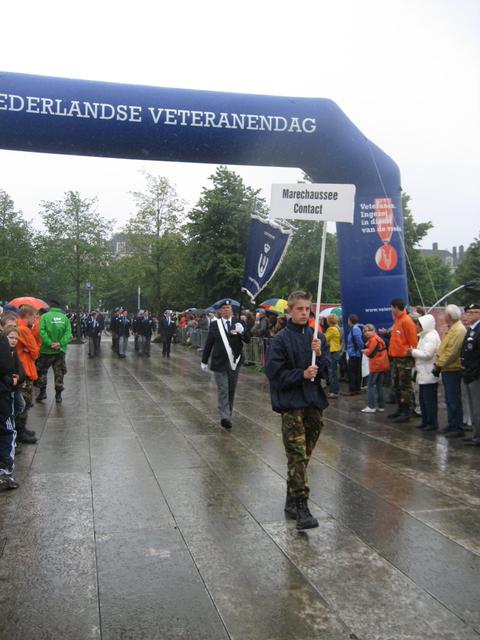 foto : Marion Broekhuizen - Klijnhout