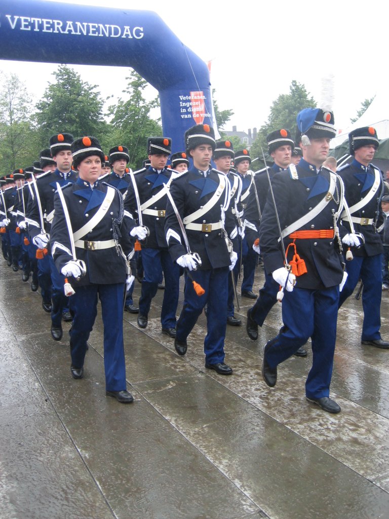 foto : Marion Broekhuizen - Klijnhout