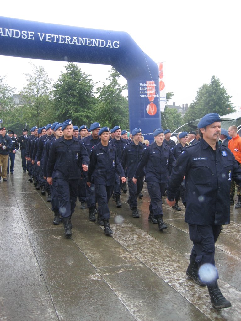 foto : Marion Broekhuizen - Klijnhout