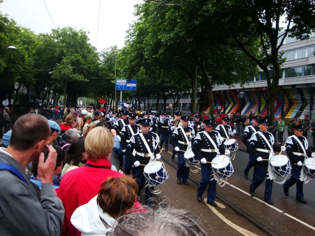 foto : Mw Hetty van Ingen - de Wagenaar