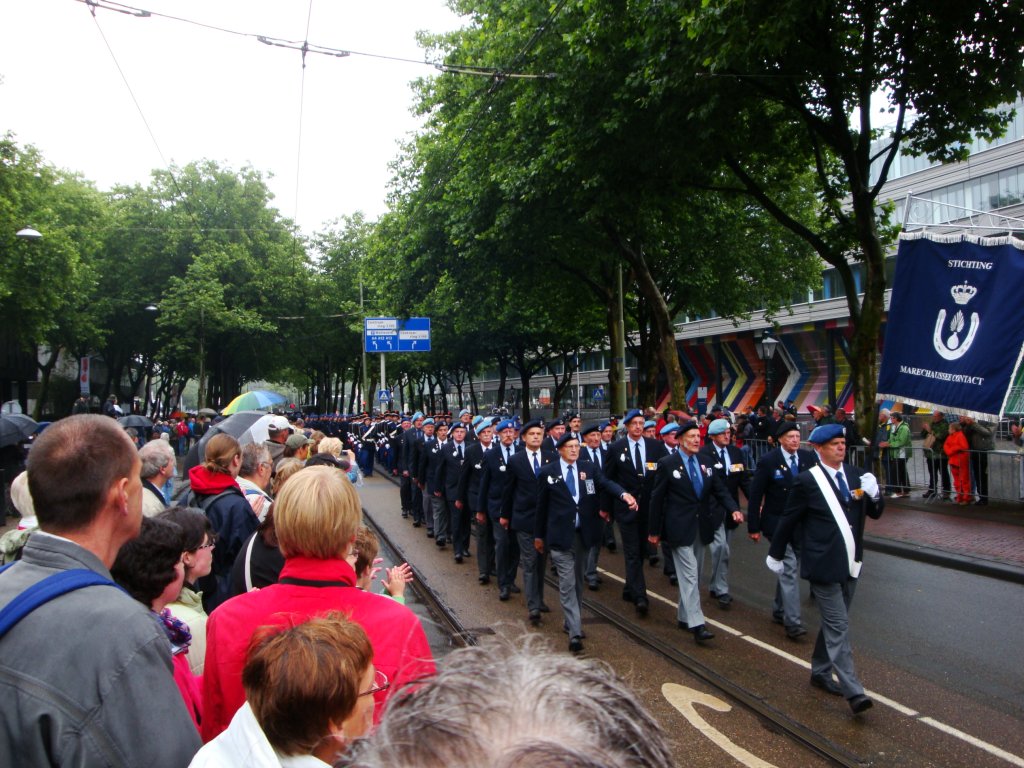 foto : Mw Hetty van Ingen - de Wagenaar