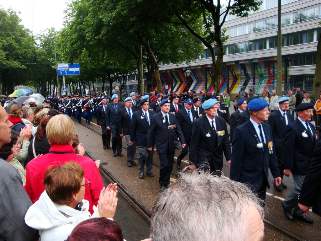 foto : Mw Hetty van Ingen - de Wagenaar